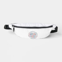 Chemio infirmière cercle citation floral chemise c