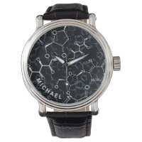 Chemische Formula Chemistry Gifts Personalisiert
