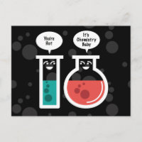 Chemische Reaktion