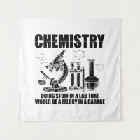 Chemische Sprichworte| Geschenke für Chemie