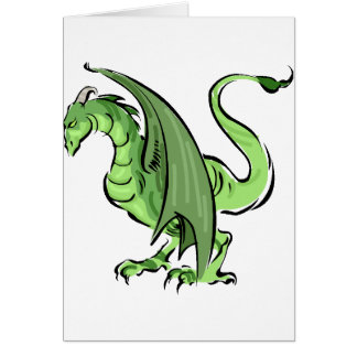 Chemise 20 de dragon