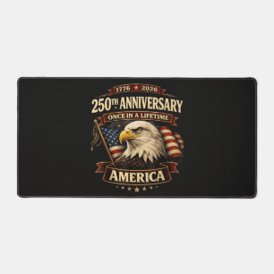 Chemise 250e anniversaire États-Unis 250e Amérique