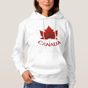 Chemise à capuchon du sweat - shirt à capuche des