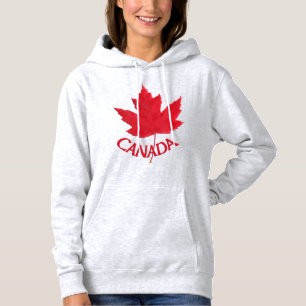 Chemise à capuchon Sweat - shirt à capuche Canada 