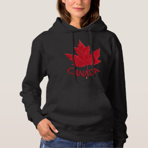 Chemise à capuchon Sweat - shirt à capuche Canada 