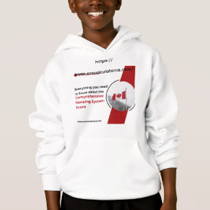 Chemise calculatrice CRS
