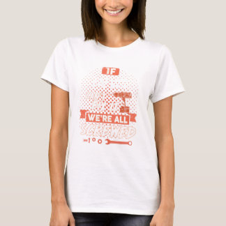 Chemise CAPUTO, T-shirt CAPUTO pour hommes femmes