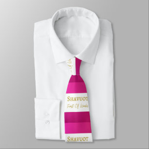 Chemise Costume Accessoire De Cravate Chavouot Fêt