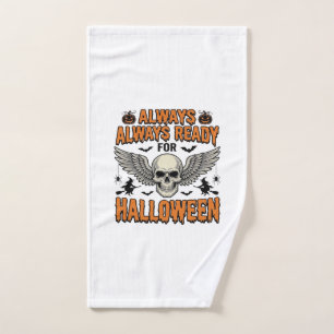 Chemise crâne Halloween Gravure vintage Citation d