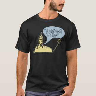 Chemise D'Accès Ist Rad Essentiel T-Shirt Essentie