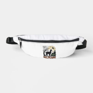 Chemise d'alpaga Halloween Mignon Fantomatique Ani