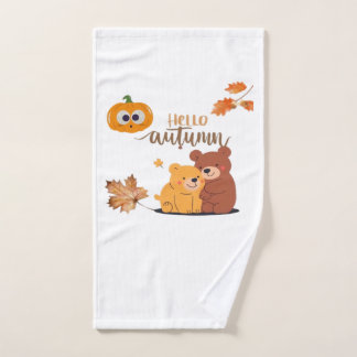 Chemise d'automne, Chemise de Thanksgiving, Chemis