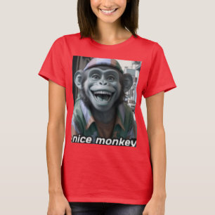 Chemise de base pour femmes Ce t-shirt de base