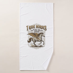 Chemise de chevalier de fantaisie de dragon de che
