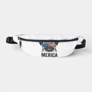Chemise de conception de gravure vintage Merica Pu