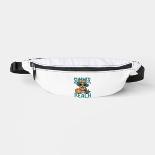 Chemise de conception de lunettes de soleil vintag