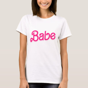 Chemise de la tribu de la mariée T-Shirt enterreme