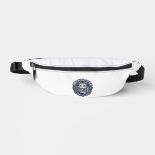 Chemise de l'amant de chat de majordome robot - Ro