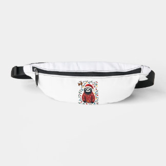 Chemise de Noël pour cadeau d'amant de paresseux S