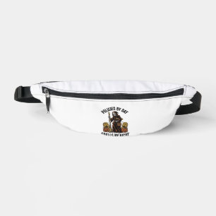 Chemise de sorcière d'assurance, agent drôle d'Hal