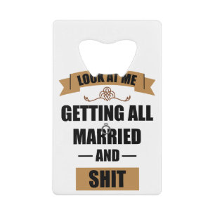 Chemise Demoiselle D'Honneur Enterrement de Vie de