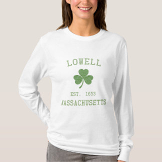 Chemise du sweat - shirt à capuche des femmes de