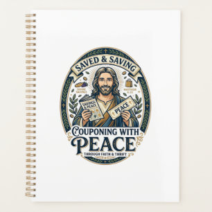 Chemise Économique Bon Plan Jésus Design basé sur