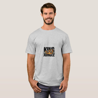 Chemise homme TShirt