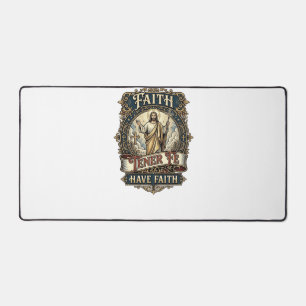 Chemise Jésus Familles Bilingues Multiculturelles