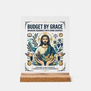 Chemise Jésus Paix Financière Voyage Sans Dette Ch