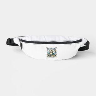 Chemise Jésus Paix Financière Voyage Sans Dette Ch