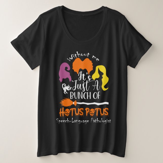 Chemise orthophonique, Pathologie vocale (Design devant)