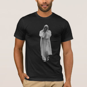 chemise osho tshirt conscience méditation spiritue