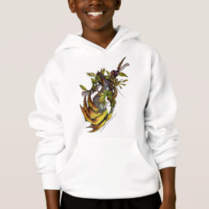 Chemise phare Pygmy Tree Dragon