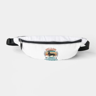 Chemise pour amateur de teckel Graphique de chien
