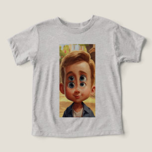 Chemise pour enfants #Vêtements pour enfants #Mode