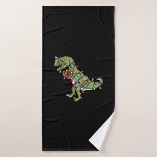 Chemise Rex Arbre