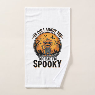 Chemise sarcastique Halloween drôle de cimetière h