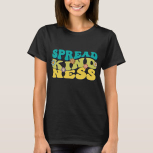 Chemise super   T-Shirt Génial Répandu