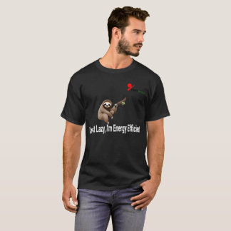 Chemise T-Shirt Lazy Days - Style Économique En Én