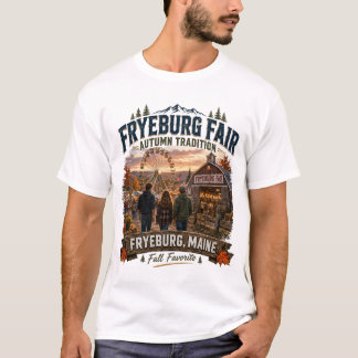 Chemise T-shirt pour adolescents de la tradition a