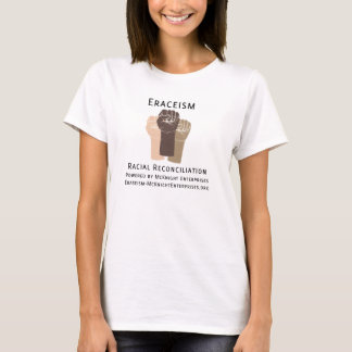 Chemise T-shirt pour femmes