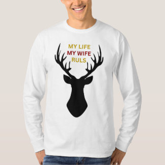 Chemise T-Shirt : Style Audacieux, Jouant