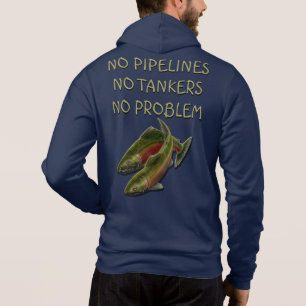 Chemise texte personnalisée pour Sweat - shirt à c