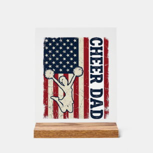 Chemise vectorielle drapeau américain patriotique