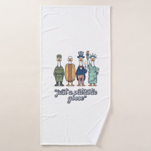 Chemise vectorielle vintage de la lignée de l'oie 