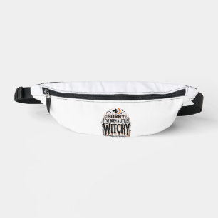 Chemise vintage avec gravure drôle de sorcière pou