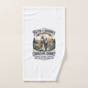 Chemise Vintage Chr Chrétien Thérapeutique Jésus