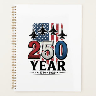 Chemise vintage gravure patriotique 250 ans Jet De