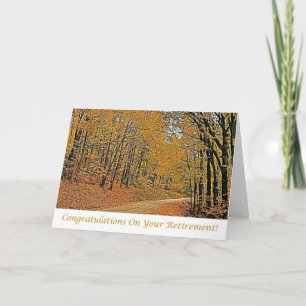 Chemises, cartes et cadeaux bleus de route express